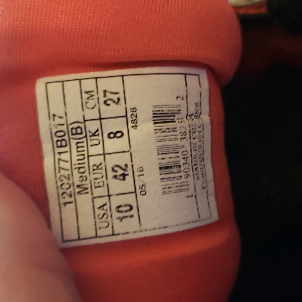 Brooks Ghost 11 - image 8